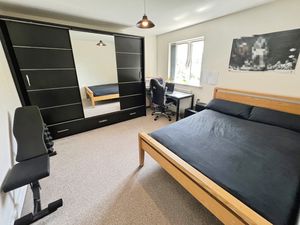Bedroom 2- click for photo gallery